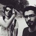 Ramon Hanson - Facebook