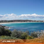 Ramon Hanson - @ramonhanson66 - Instagram