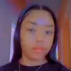 Ramona Hanson mona - @ramonahanson - TikTok