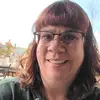 ramona - @ramonahanson776 - TikTok