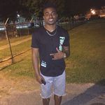 Darien Ramon’ Harmon - @__lit.turtle - Instagram