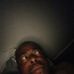 Ramon Harmon - Facebook