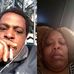 Ramon Harmon - Facebook