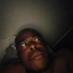 Ramon Harmon - @harmon53gmail.comramon - Instagram