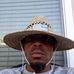 Ramon Harmon - Facebook
