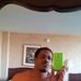 Ramon Harmon - Facebook