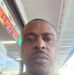 Ramon Harmon - Facebook