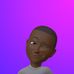 Ramon Harmon - Facebook