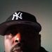 Ramon Harmon - Facebook