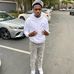Ramon Harmon - Facebook