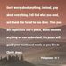 Ramon Harmon - Facebook
