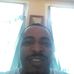 Ramon Harmon - Facebook