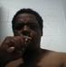 Ramon Harmon - Facebook
