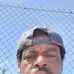 Ramon Harmon - Facebook