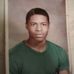 Ramon Harmon - Facebook