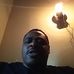 Ramon Harmon - Facebook