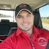 Ramond Harmon - @ramondharmon - TikTok