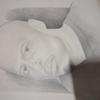 ramonharmon343 - @ramonharmon343 - TikTok