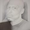 ramonharmon - @ramonharmon - TikTok