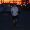 ⚔️ HenryRamón11 ⚔️ - @henryramon11 - TikTok