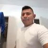 Henry Ramon2152 - @henryramon2152 - TikTok