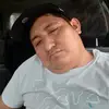 henryramon6 - @henryramon6 - TikTok