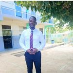 Ramon BigHouse Henry - @ramon_bighouse_henry - Instagram