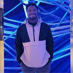 Ramon Henry - @ramonhenryy - Instagram