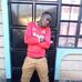 Ramon Henry - Facebook
