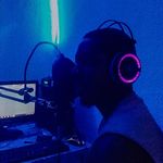 Ramon Henry - @eujeykid - Instagram