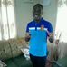 Ramon Henry - Facebook