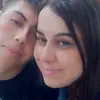 Ramon Henry - @ramon.henry - TikTok