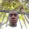 Ramon Henry - @ramonhenry2 - TikTok