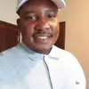 Ramon Henry - @ramonhenry1 - TikTok