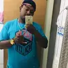 ramon_henry - @ramon_henry - TikTok