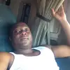 Ramon Henry - @ramon.henry0 - TikTok