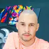 Ramon Henry - @ramon.henry14 - TikTok