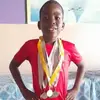 Ramon Henry - @ramon.henry1 - TikTok