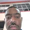 ramonhenry171 - @ramonhenry171 - TikTok