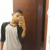 RamonHenry - @ramonhenry - TikTok