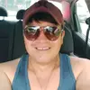 user210726 - @henry.ramon - TikTok