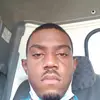 user250911849046 - @ramonhenry567 - TikTok
