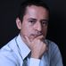 Doctor: Ramon Heredia - Facebook