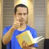 Doctor: Ramon Heredia - @doctorheredia - TikTok