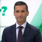Juan Ramon Heredia - @juanraherediaelvar - Instagram