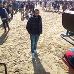Ramon Heredia - @heredia4294 - Instagram