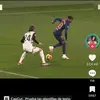 Ramon Heredia - @ramon.heredia07 - TikTok