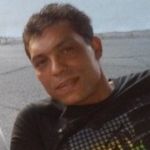 Ramon Heredia - @ramonheredia38 - Instagram