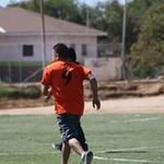 Ramon Heredia - @polloheredia12 - Instagram