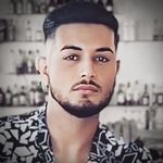Ramon Heredia - @srto_oficial_herediia - Instagram